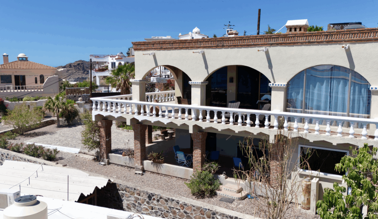 dji_fly_20250508_102636 a.m._0164_1746731733591_photo de tamaño grande